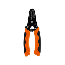Kềm tuốt dây điện 6inch Asaki AK-9100