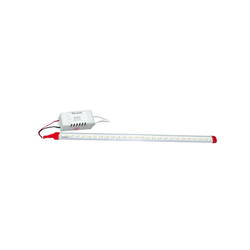 18W 1.2m LED light set Dien Quang DQ LEDBAR01 18740 (Warmwhite)