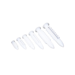 Tắc kê nhựa 5x20mm Điện Quang ĐQ RPP 2W