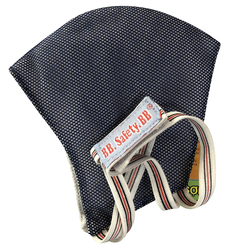 Khẩu trang lưới than hoạt tính có hộp BB.Safety.BB 630/ SKLV