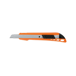 Dao rọc giấy 9mm TRUPER CUT-5