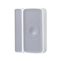 Cảm biến cửa thông minh không dây Điện Quang DQSmart Door.Zigb