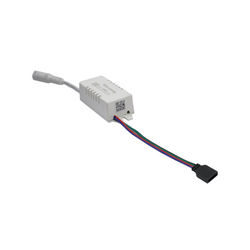 Bộ điều khiển Bluetooth dây đèn led 35W Điện Quang Apollo ĐQ SCU01SM 35 V02