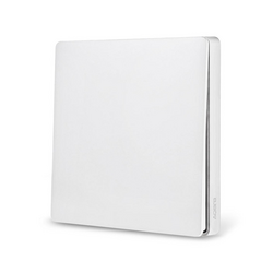 Dien Quang DQSmart SW1.Zigb single wireless switch