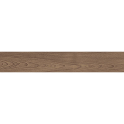 Gạch Vân Gỗ, Mờ, DELCONCA, SR 9 RECT 20*120
