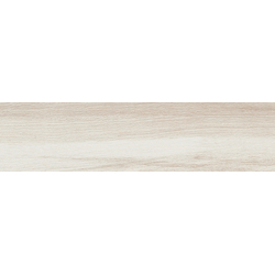 Gạch Vân Gỗ, Mờ, MARINER, AXIS BIRCH RETT 20*120_4