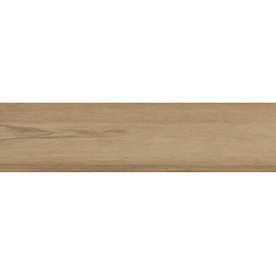 Gạch Vân Gỗ, Mờ, MARINER, AXIS NUT 20*120