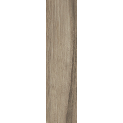 Gạch Vân Gỗ, Mờ, MARINER, AXIS BIRCH 15*60