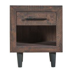 Bàn Đèn 1825 Interiors DD05