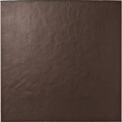 Gạch Vân Màu, Mờ, CASALGRANDE, ARCH.DARK BROWN 30*60