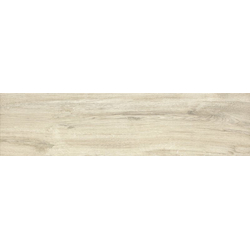 Gạch Vân Gỗ, Mờ, DELCONCA, FI 10 20*80