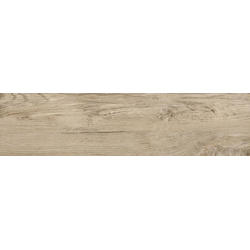 Gạch Vân Gỗ, Mờ, DELCONCA, FI 1 20*80