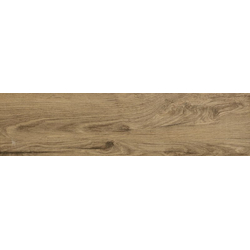 Gạch Vân Gỗ, Mờ, DELCONCA, FI 9 20*80