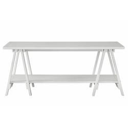Bàn Có Chân Giá Đỡ 1825 Interiors EED06M