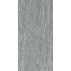 Gạch Vân Gỗ, Mờ, CASALGRANDE, NEWOOD GREY 20*120