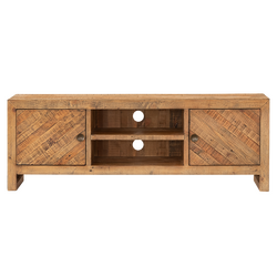 Kệ TV Có Nắp Che Bụi 1825 Interiors HY46