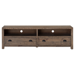 TV shelf 1825 Interiors LIB04