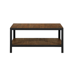 Bàn Console Olpe 1825 Interiors MADE26