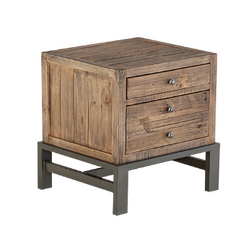 Tủ Đầu Giường 1825 Interiors MODA09