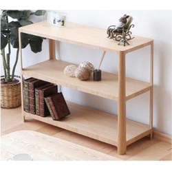 Kệ 1825 Interiors BNT012
