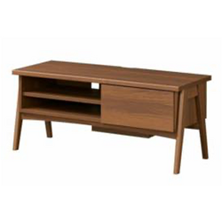 Kệ Thấp 1825 Interiors BNT010