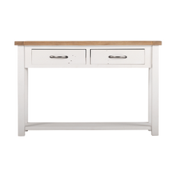 Bàn Console 1825 Interiors CS07