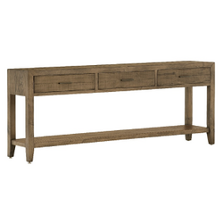 Bàn Console 1825 Interiors BEN2033.N
