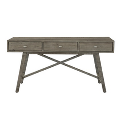 Bàn Làm Việc 1825 Interiors CH04