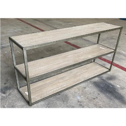 Bàn Console 1825 Interiors RT03