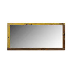 Gương Lớn 1825 Interiors SLE78616
