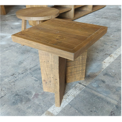 Bàn Phụ 1825 Interiors NP01