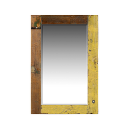 Gương Nhỏ 1825 Interiors SLE78615