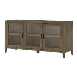 Tủ Buffet 1825 Interiors BEN2018.N