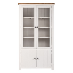 Tủ Trưng Bày 1825 Interiors CS13