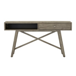 Bàn Console 1825 Interiors CH02