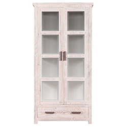Tủ Trưng Bày 1825 Interiors RR017