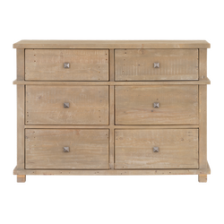 Tủ Ngăn Kéo 1825 Interiors RY24