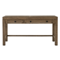 Bàn Làm Việc Ultimo (KD) 1825 Interiors SNM010