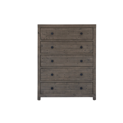 Tủ Đứng Cao 1825 Interiors SNM062
