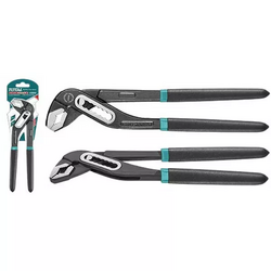 Kìm mỏ quạ 12" Total THT281202