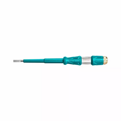 Bút thử điện Total THT291908