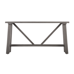 Bàn Console Vintage 1825 Interiors VNT08