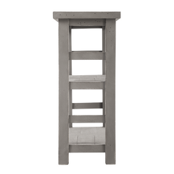Bàn Phòng Lớn Vintage 1825 Interiors VNT56