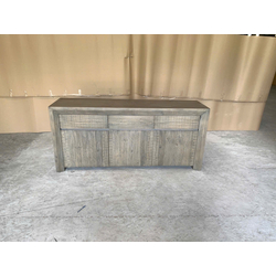 Tủ Buffet Laredo 1825 Interiors WH003.1