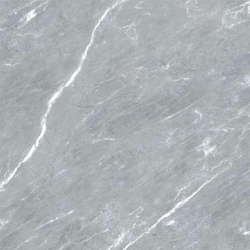 Gạch Vân Đá, Mờ, CASALGRANDE, BARDIGLIO IMPERIALE 59*59