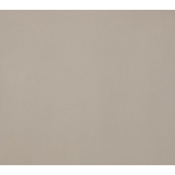 Gạch Vân Màu, Mờ, CASALGRANDE, ARCH.BEIGE 30*60