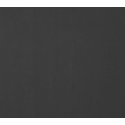 Gạch Vân Màu, Mờ, CASALGRANDE, ARCH.BLACK 30*60