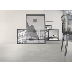 Gạch Vân Cement, Mờ, CASALGRANDE, CEMENTO RASATO GRIGIO 60*120