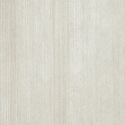 Gạch Vân Cement, Mờ, CASALGRANDE, CEMENTO CASSERO BEIGE 60*120