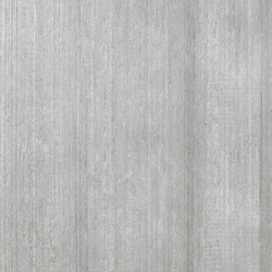 Gạch Vân Cement, Mờ, CASALGRANDE, CEMENTO CASSERO GRIGIO 60*120
